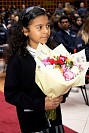 08122025dia_colegio_misa2025177.jpg