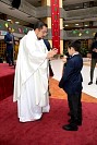 08122025dia_colegio_misa2025178.jpg