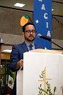 08122025dia_colegio_misa202517.jpg