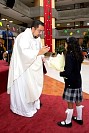 08122025dia_colegio_misa2025180.jpg