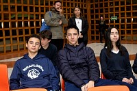 08122025dia_colegio_misa2025181.jpg