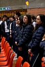 08122025dia_colegio_misa2025182.jpg