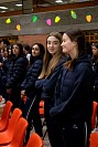 08122025dia_colegio_misa2025183.jpg