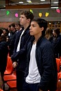 08122025dia_colegio_misa2025184.jpg