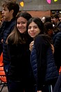 08122025dia_colegio_misa2025185.jpg