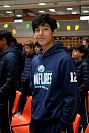 08122025dia_colegio_misa2025188.jpg
