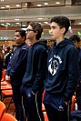08122025dia_colegio_misa2025189.jpg