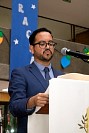 08122025dia_colegio_misa202518.jpg