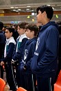08122025dia_colegio_misa2025193.jpg