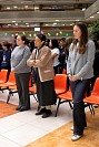 08122025dia_colegio_misa2025194.jpg