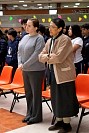08122025dia_colegio_misa2025195.jpg