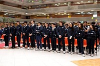 08122025dia_colegio_misa2025196.jpg