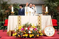08122025dia_colegio_misa2025197.jpg