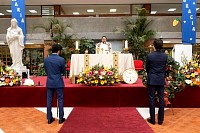 08122025dia_colegio_misa2025198.jpg