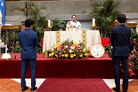 08122025dia_colegio_misa2025199.jpg