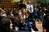 08122025dia_colegio_misa20251.jpg