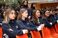 08122025dia_colegio_misa2025200.jpg