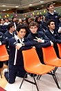 08122025dia_colegio_misa2025201.jpg
