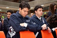 08122025dia_colegio_misa2025203.jpg