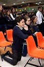 08122025dia_colegio_misa2025204.jpg