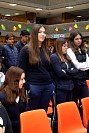 08122025dia_colegio_misa2025205.jpg