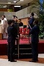 08122025dia_colegio_misa2025208.jpg