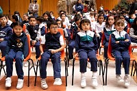 08122025dia_colegio_misa202520.jpg
