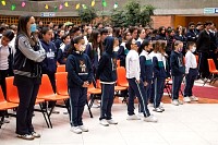 08122025dia_colegio_misa2025210.jpg