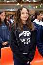 08122025dia_colegio_misa2025211.jpg