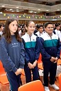 08122025dia_colegio_misa2025212.jpg
