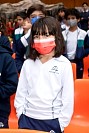 08122025dia_colegio_misa2025213.jpg