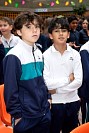 08122025dia_colegio_misa2025214.jpg