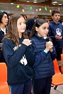 08122025dia_colegio_misa2025215.jpg