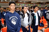 08122025dia_colegio_misa2025216.jpg