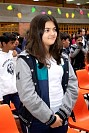 08122025dia_colegio_misa2025217.jpg