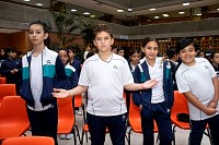 08122025dia_colegio_misa2025218.jpg