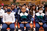 08122025dia_colegio_misa202521.jpg