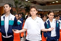 08122025dia_colegio_misa2025220.jpg