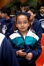 08122025dia_colegio_misa2025221.jpg