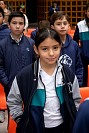 08122025dia_colegio_misa2025222.jpg