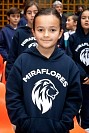 08122025dia_colegio_misa2025223.jpg