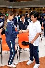 08122025dia_colegio_misa2025224.jpg