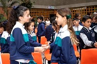 08122025dia_colegio_misa2025225.jpg