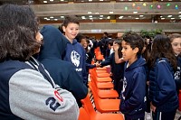 08122025dia_colegio_misa2025226.jpg