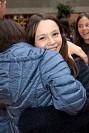 08122025dia_colegio_misa2025229.jpg