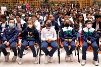 08122025dia_colegio_misa202522.jpg