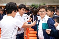 08122025dia_colegio_misa2025230.jpg