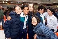 08122025dia_colegio_misa2025232.jpg