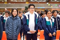 08122025dia_colegio_misa2025233.jpg