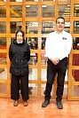 08122025dia_colegio_misa2025234.jpg